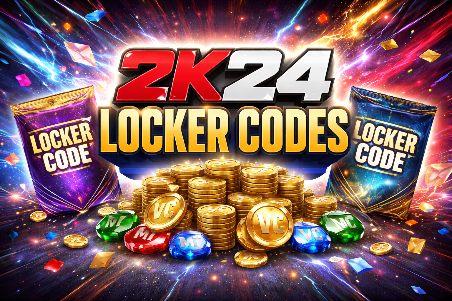 2k24 locker codes