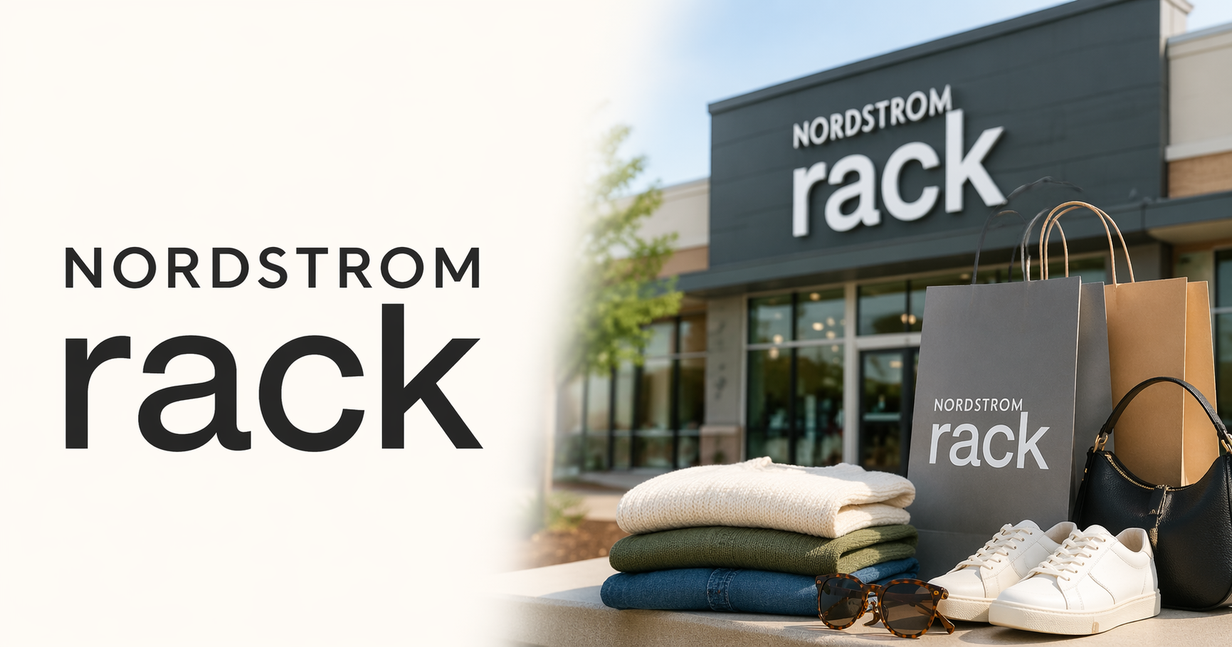 nordstrom rack